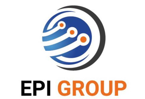 EPI GROUP
